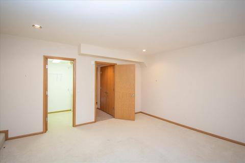 2975 Stanwin Pl, Evendale, OH 45241 photo 29