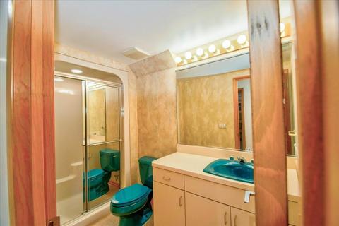 2975 Stanwin Pl, Evendale, OH 45241 photo 30