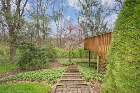 2975 Stanwin Pl, Evendale, OH 45241 photo 38