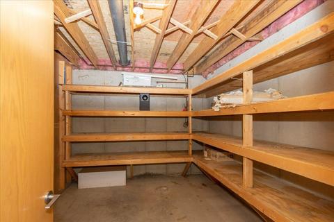 2975 Stanwin Pl, Evendale, OH 45241 photo 34