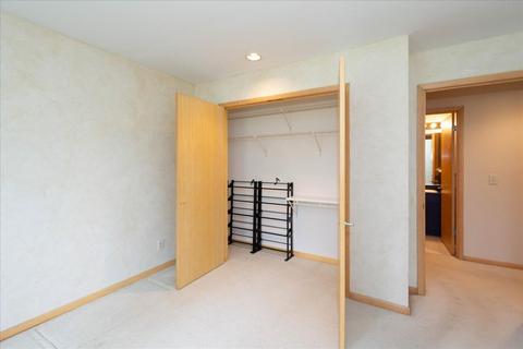 2975 Stanwin Pl, Evendale, OH 45241 photo 22