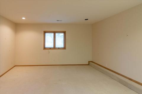 2975 Stanwin Pl, Evendale, OH 45241 photo 28