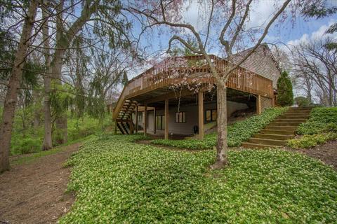 2975 Stanwin Pl, Evendale, OH 45241 photo 47