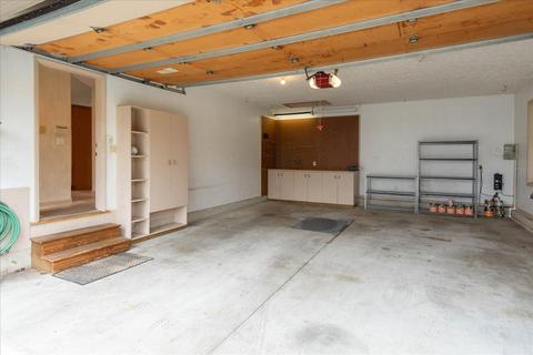 2975 Stanwin Pl, Evendale, OH 45241 photo 43