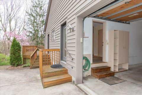 2975 Stanwin Pl, Evendale, OH 45241 photo 36