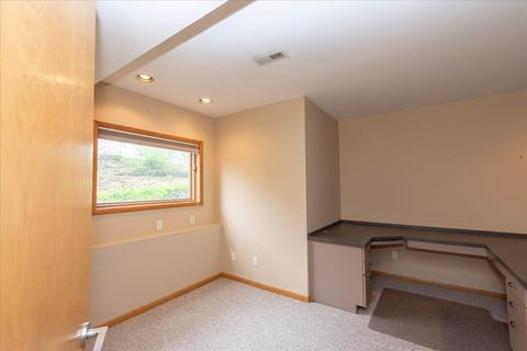 2975 Stanwin Pl, Evendale, OH 45241 photo 27