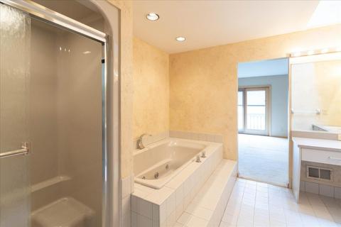 2975 Stanwin Pl, Evendale, OH 45241 photo 19