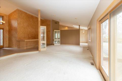2975 Stanwin Pl, Evendale, OH 45241 photo 11