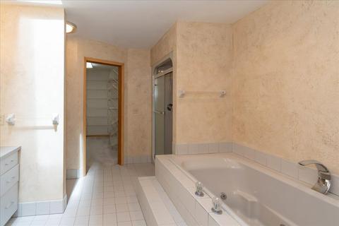 2975 Stanwin Pl, Evendale, OH 45241 photo 17