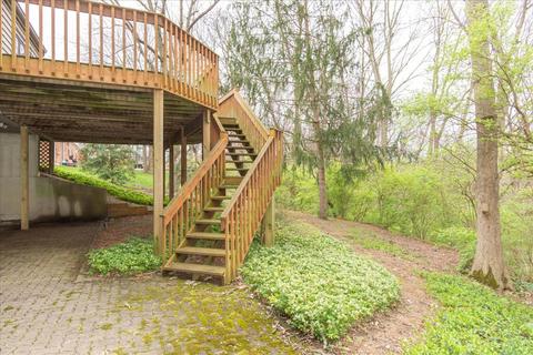2975 Stanwin Pl, Evendale, OH 45241 photo 45