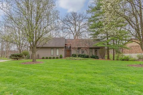 2975 Stanwin Pl, Evendale, OH 45241 photo 1