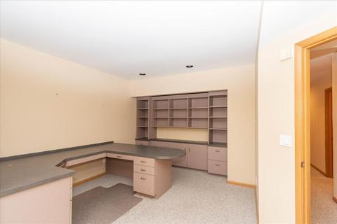 2975 Stanwin Pl, Evendale, OH 45241 photo 26