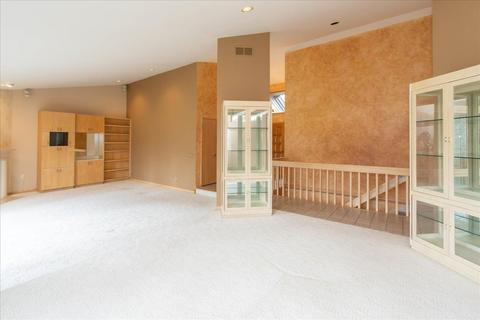 2975 Stanwin Pl, Evendale, OH 45241 photo 8