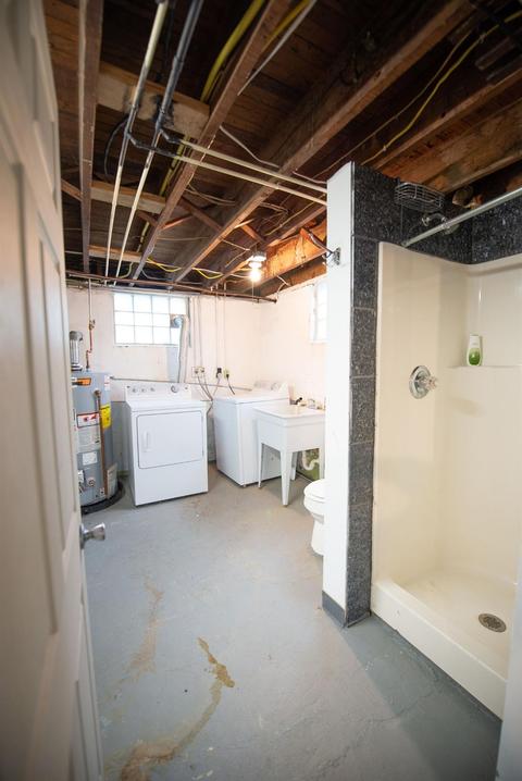 3104 Mapleleaf Ave, Cincinnati, OH 45213 photo 14