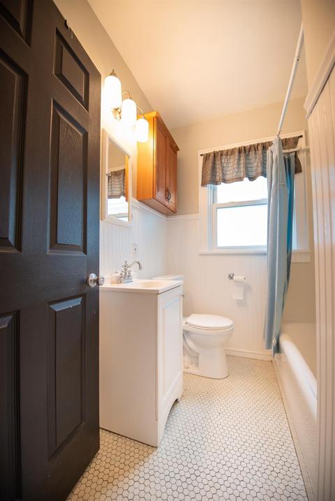 3104 Mapleleaf Ave, Cincinnati, OH 45213 photo 9
