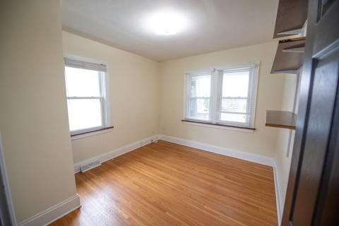 3104 Mapleleaf Ave, Cincinnati, OH 45213 photo 5