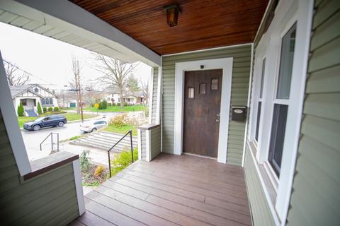 3104 Mapleleaf Ave, Cincinnati, OH 45213 photo 2