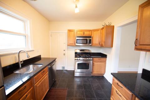 3104 Mapleleaf Ave, Cincinnati, OH 45213 photo 11