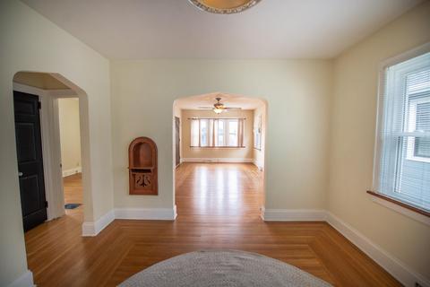 3104 Mapleleaf Ave, Cincinnati, OH 45213 photo 4