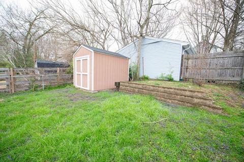 3104 Mapleleaf Ave, Cincinnati, OH 45213 photo 18