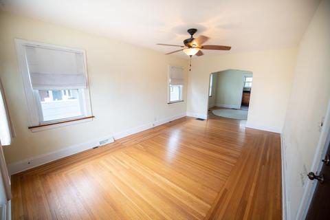 3104 Mapleleaf Ave, Cincinnati, OH 45213 photo 3