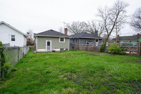 3104 Mapleleaf Ave, Cincinnati, OH 45213 photo 19