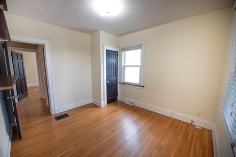 3104 Mapleleaf Ave, Cincinnati, OH 45213 photo 6