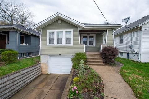 3104 Mapleleaf Ave, Cincinnati, OH 45213 photo 1