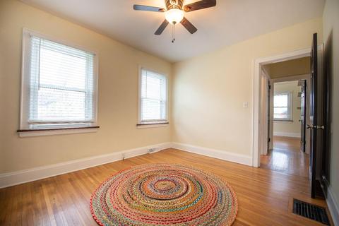 3104 Mapleleaf Ave, Cincinnati, OH 45213 photo 8