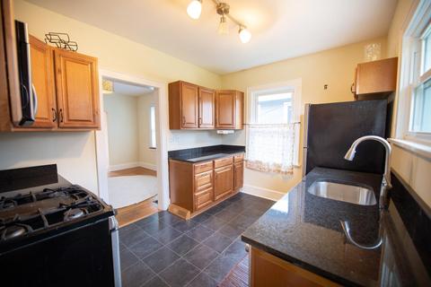 3104 Mapleleaf Ave, Cincinnati, OH 45213 photo 12