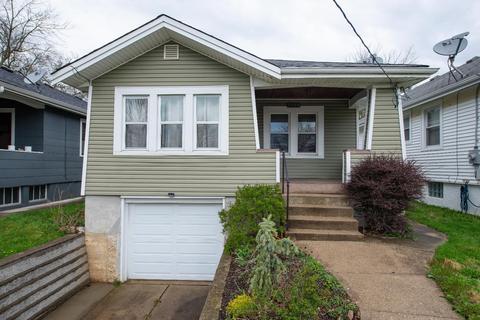 3104 Mapleleaf Ave, Cincinnati, OH 45213 photo 20