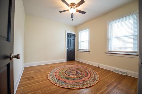 3104 Mapleleaf Ave, Cincinnati, OH 45213 photo 7