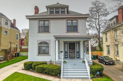 575 Considine Ave, Cincinnati, OH 45205 photo 1