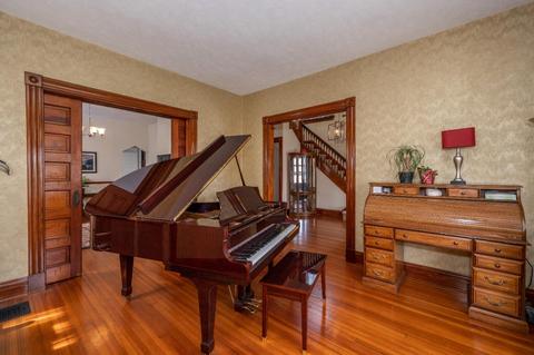 575 Considine Ave, Cincinnati, OH 45205 photo 4