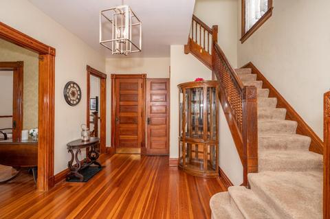 575 Considine Ave, Cincinnati, OH 45205 photo 3