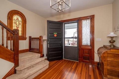 575 Considine Ave, Cincinnati, OH 45205 photo 9