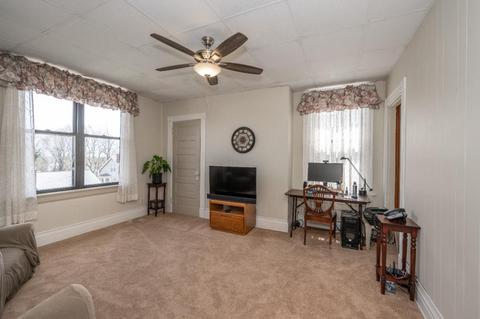 575 Considine Ave, Cincinnati, OH 45205 photo 6
