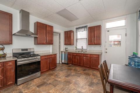 575 Considine Ave, Cincinnati, OH 45205 photo 21