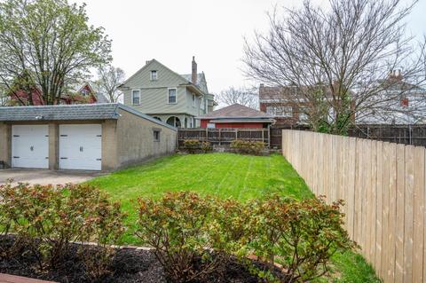575 Considine Ave, Cincinnati, OH 45205 photo 30