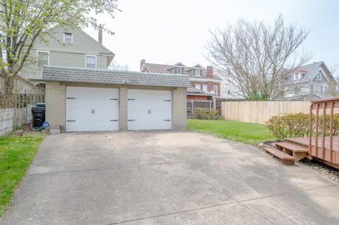 575 Considine Ave, Cincinnati, OH 45205 photo 31