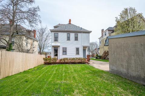 575 Considine Ave, Cincinnati, OH 45205 photo 7