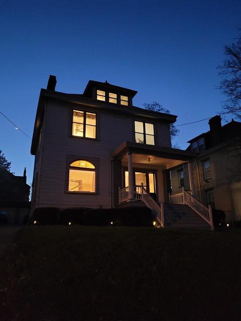 575 Considine Ave, Cincinnati, OH 45205 photo 33