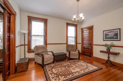 575 Considine Ave, Cincinnati, OH 45205 photo 18