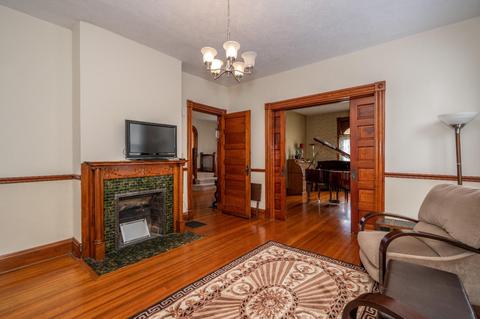 575 Considine Ave, Cincinnati, OH 45205 photo 19