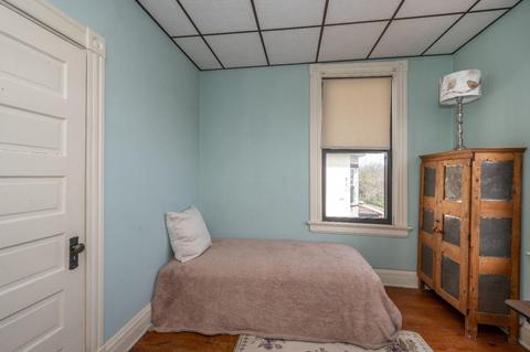 575 Considine Ave, Cincinnati, OH 45205 photo 26