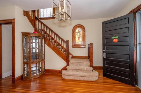 575 Considine Ave, Cincinnati, OH 45205 photo 8