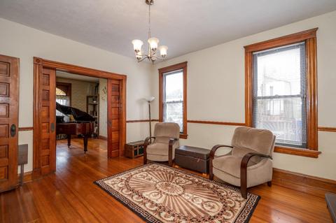 575 Considine Ave, Cincinnati, OH 45205 photo 5