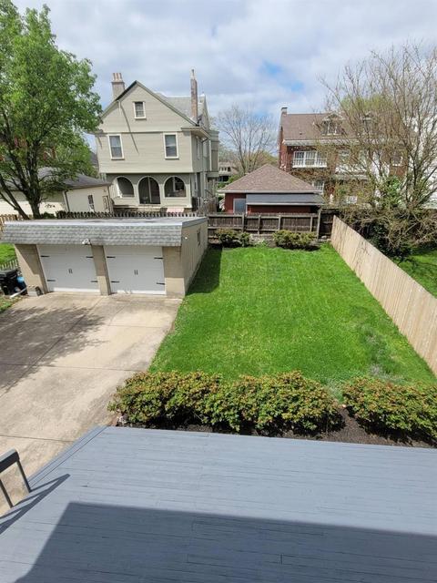 575 Considine Ave, Cincinnati, OH 45205 photo 32