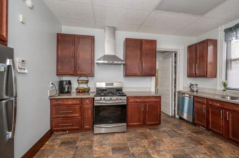 575 Considine Ave, Cincinnati, OH 45205 photo 22