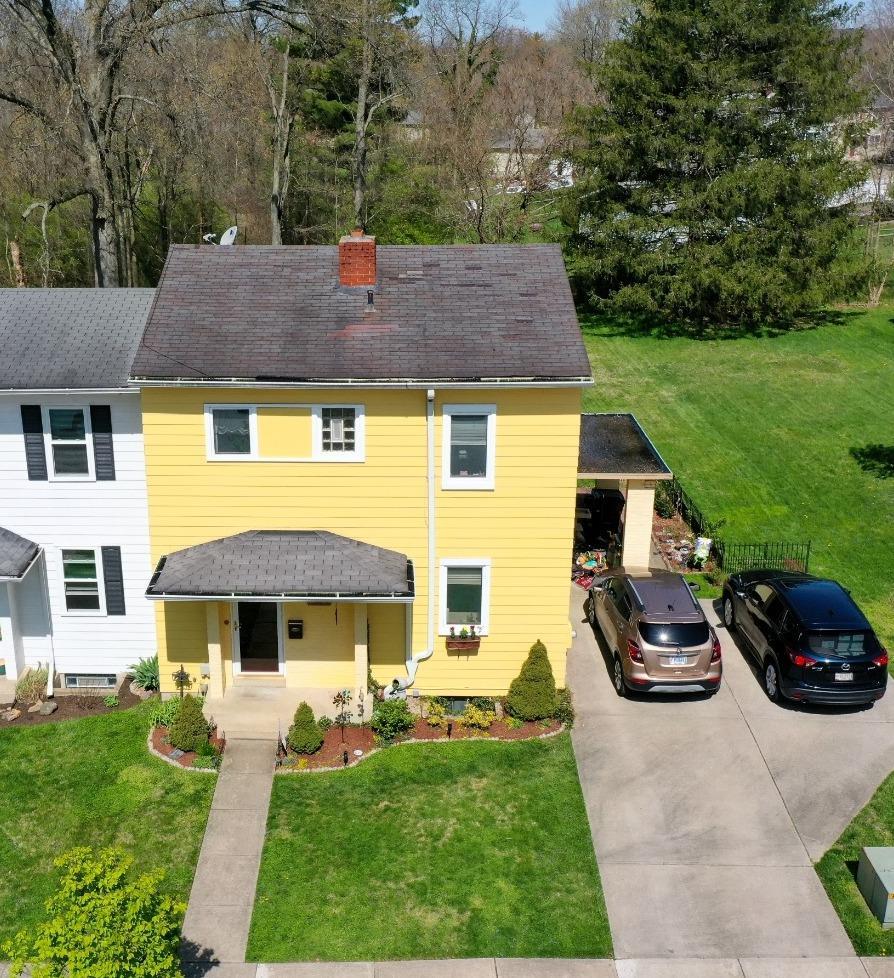 10 Brompton, Greenhills, OH 45218 27 Photos MLS 1735555 Movoto